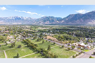 761 N 150 E, American Fork, UT 84003 - Photo 8