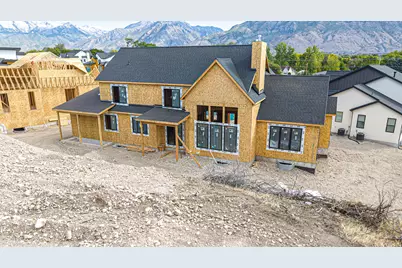 761 N 150 E, American Fork, UT 84003 - Photo 12
