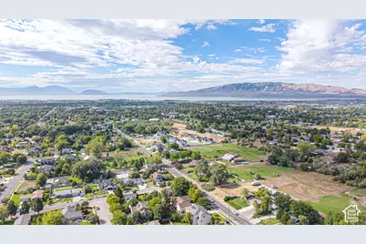 771 N 150 E, American Fork, UT 84003 - Photo 10