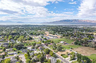 761 N 150 E, American Fork, UT 84003 - Photo 10