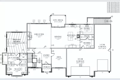 771 N 150 E, American Fork, UT 84003 - Photo 16