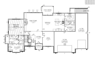 761 N 150 E, American Fork, UT 84003 - Photo 16