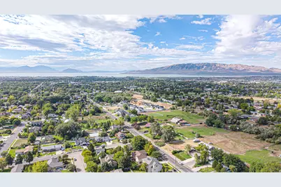 761 N 150 E, American Fork, UT 84003 - Photo 10