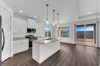 1019 N Main St, La Verkin, UT 84745 - Photo 18
