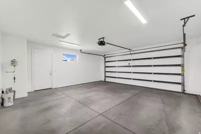 1019 N Main St, La Verkin, UT 84745 - Photo 22
