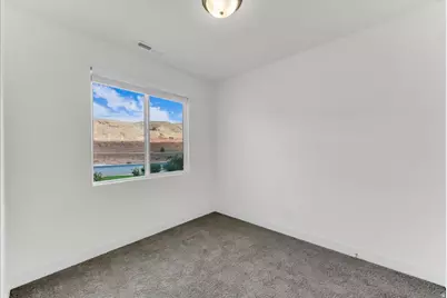 1019 N Main St, La Verkin, UT 84745 - Photo 26