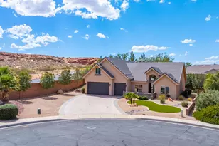 2744 S 3820 W, Hurricane, UT 84737 - Photo 2