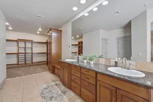 2744 S 3820 W, Hurricane, UT 84737 - Photo 16