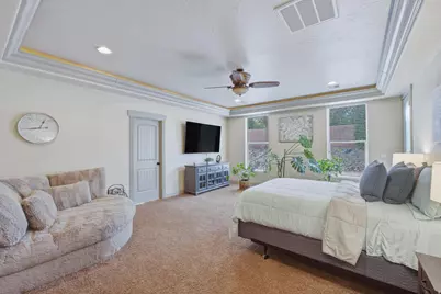 2744 S 3820 W, Hurricane, UT 84737 - Photo 14