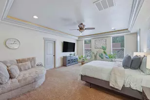 2744 S 3820 W, Hurricane, UT 84737 - Photo 14