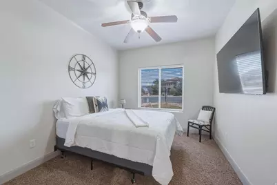 2744 S 3820 W, Hurricane, UT 84737 - Photo 24