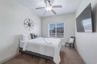 2744 S 3820 W, Hurricane, UT 84737 - Photo 24