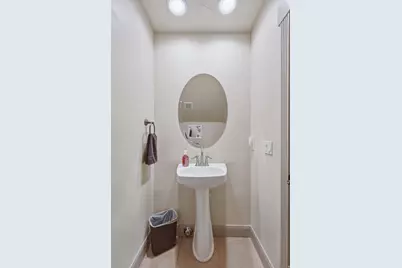 2744 S 3820 W, Hurricane, UT 84737 - Photo 22
