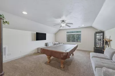 2744 S 3820 W, Hurricane, UT 84737 - Photo 28