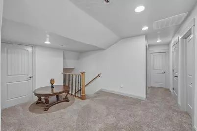 2744 S 3820 W, Hurricane, UT 84737 - Photo 26