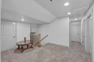 2744 S 3820 W, Hurricane, UT 84737 - Photo 26