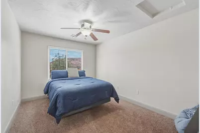 2744 S 3820 W, Hurricane, UT 84737 - Photo 30
