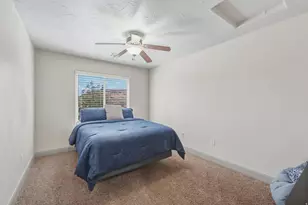 2744 S 3820 W, Hurricane, UT 84737 - Photo 30