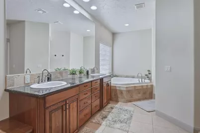 2744 S 3820 W, Hurricane, UT 84737 - Photo 18
