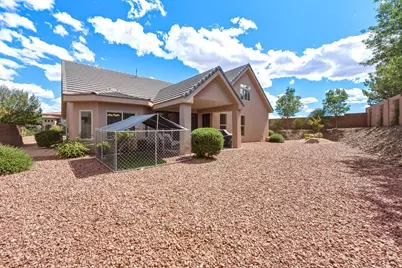 2744 S 3820 W, Hurricane, UT 84737 - Photo 34