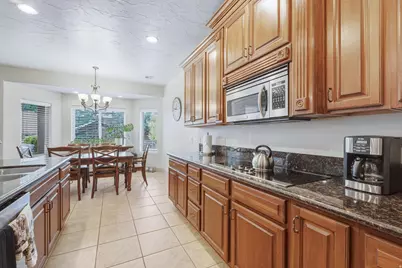 2744 S 3820 W, Hurricane, UT 84737 - Photo 12