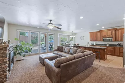 2744 S 3820 W, Hurricane, UT 84737 - Photo 8