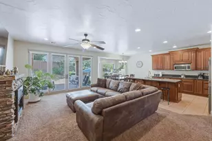 2744 S 3820 W, Hurricane, UT 84737 - Photo 8