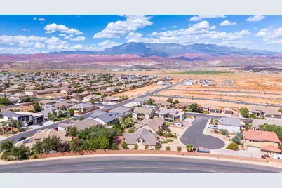 2744 S 3820 W, Hurricane, UT 84737 - Photo 38