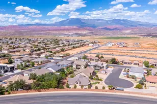 2744 S 3820 W, Hurricane, UT 84737 - Photo 38