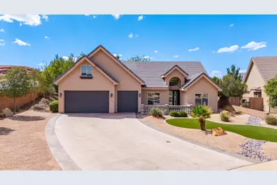 2744 S 3820 W, Hurricane, UT 84737 - Photo 1