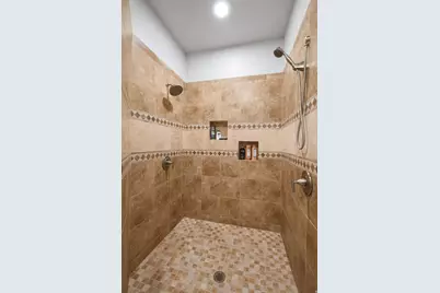 2744 S 3820 W, Hurricane, UT 84737 - Photo 20