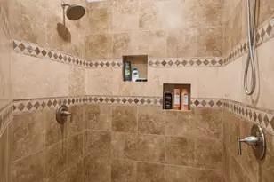 2744 S 3820 W, Hurricane, UT 84737 - Photo 20
