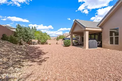 2744 S 3820 W, Hurricane, UT 84737 - Photo 36