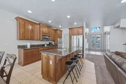 2744 S 3820 W, Hurricane, UT 84737 - Photo 10