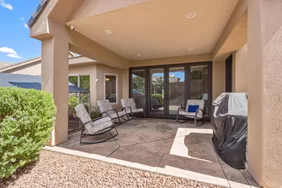 2744 S 3820 W, Hurricane, UT 84737 - Photo 32