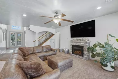 2744 S 3820 W, Hurricane, UT 84737 - Photo 6