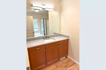 15158 S Eagle Chase Dr, Draper, UT 84020 - Photo 6