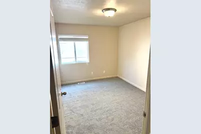 15158 S Eagle Chase Dr, Draper, UT 84020 - Photo 10