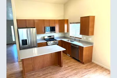 15158 S Eagle Chase Dr, Draper, UT 84020 - Photo 2