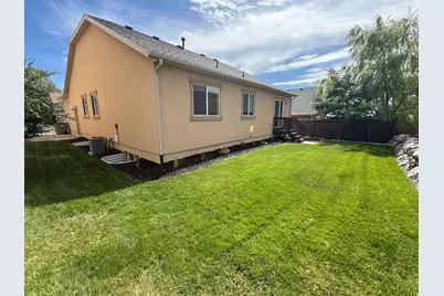 15158 S Eagle Chase Dr, Draper, UT 84020 - Photo 14