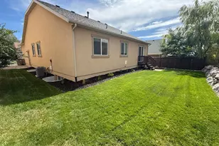 15158 S Eagle Chase Dr, Draper (UT Cnty), UT 84020 - Photo 14