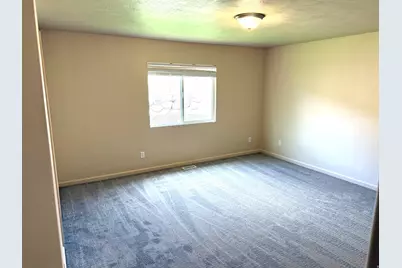15158 S Eagle Chase Dr, Draper, UT 84020 - Photo 8