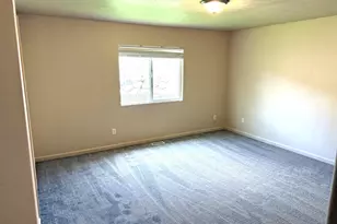 15158 S Eagle Chase Dr, Draper (UT Cnty), UT 84020 - Photo 8