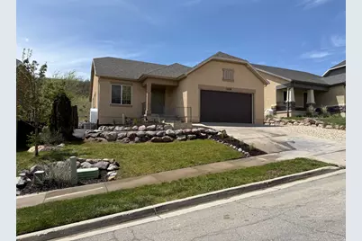 15158 S Eagle Chase Dr, Draper, UT 84020 - Photo 1