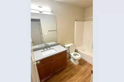 15158 S Eagle Chase Dr, Draper, UT 84020 - Photo 12