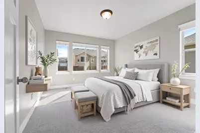 1587 W 430 N, Lindon, UT 84042 - Photo 22