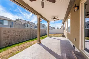 1587 W 430 N, Lindon, UT 84042 - Photo 30