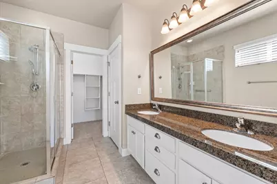 1587 W 430 N, Lindon, UT 84042 - Photo 24
