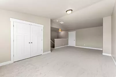 1587 W 430 N, Lindon, UT 84042 - Photo 20