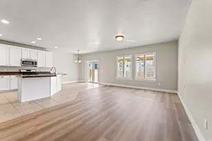 1587 W 430 N, Lindon, UT 84042 - Photo 4